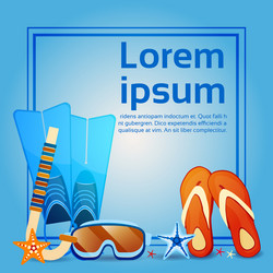 Similar image 12488815