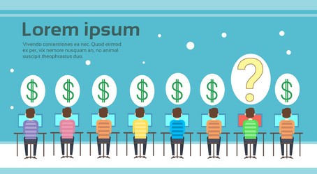 Similar image 12488837