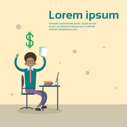 Similar image 12488838