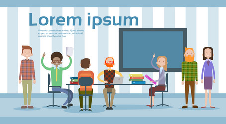 Similar image 12488859