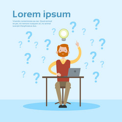 Similar image 12488878