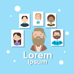 Similar image 12488879