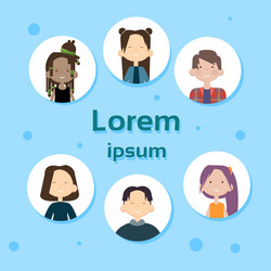 Similar image 12488880