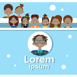 Similar image 12488900