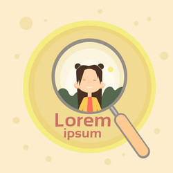 Similar image 12488918