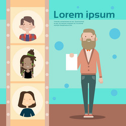 Similar image 12488935