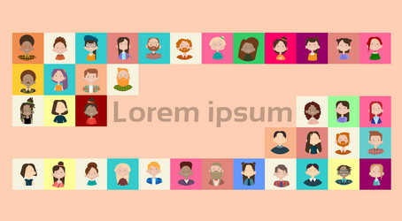 Similar image 12488958