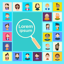 Similar image 12488975