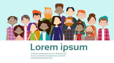 Similar image 12488976