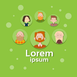 Similar image 12489017