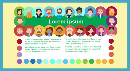 Similar image 12489037