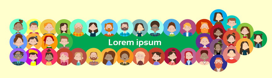 Similar image 12489038