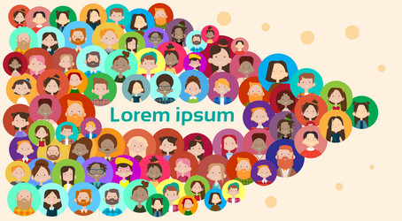 Similar image 12489077