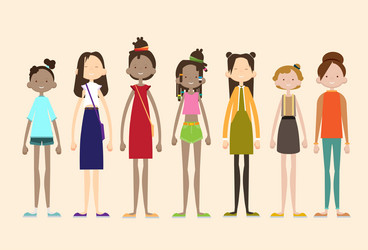 Similar image 12489078