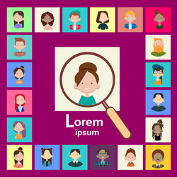 Similar image 12489098