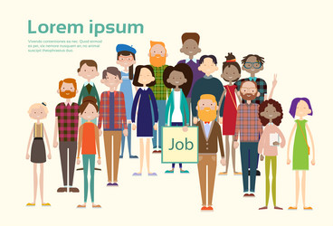 Similar image 12489118