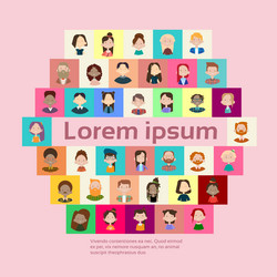 Similar image 12489137