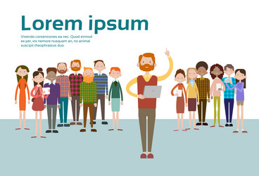 Similar image 12489138