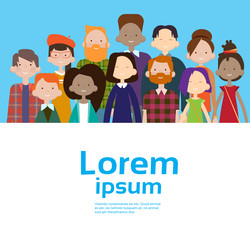 Similar image 12489156