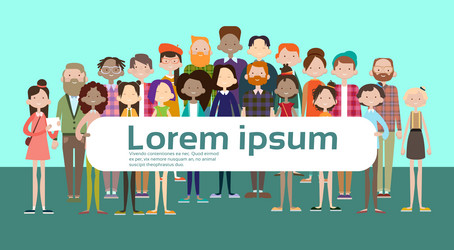 Similar image 12489157