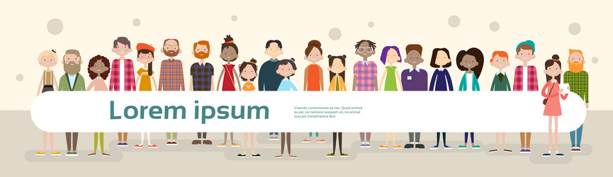 Similar image 12489158