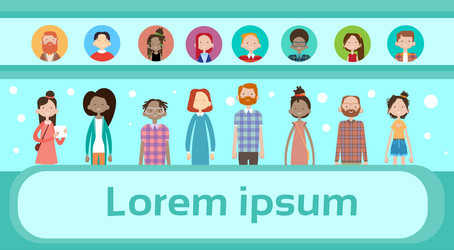 Similar image 12489176