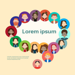 Similar image 12489177