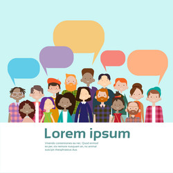 Similar image 12489195