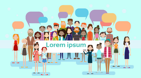 Similar image 12489197