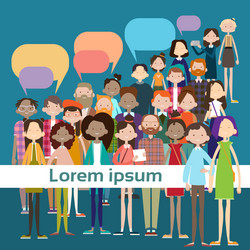 Similar image 12489217