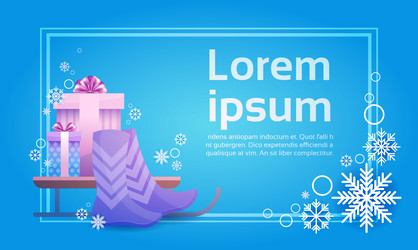 Similar image 12489218