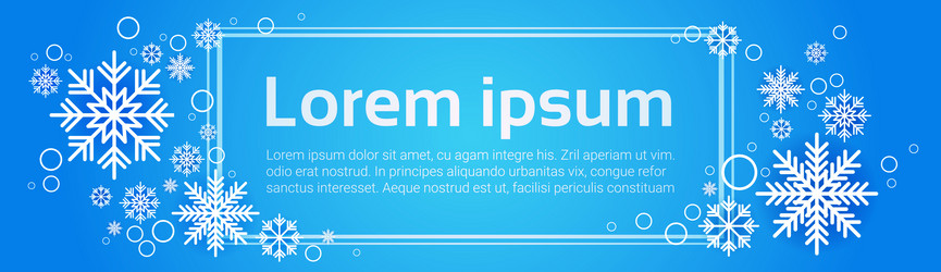 Similar image 12489235