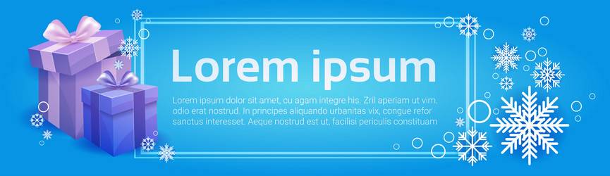 Similar image 12489236