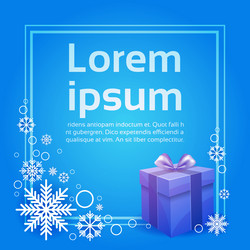 Similar image 12489237