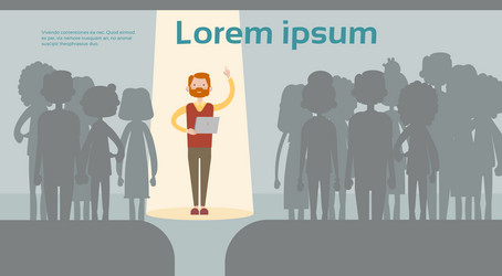 Similar image 12489254