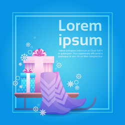 Similar image 12489255