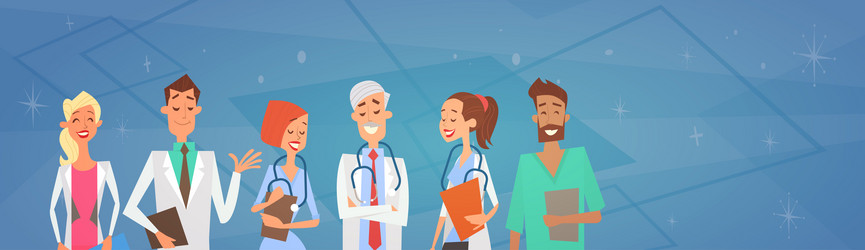 Similar image 12489256