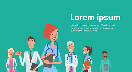 Similar image 12489277