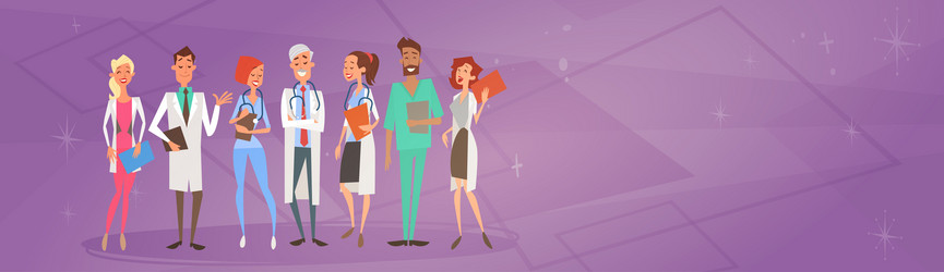 Similar image 12489297