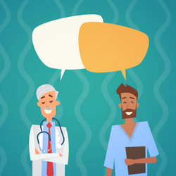 Similar image 12489298