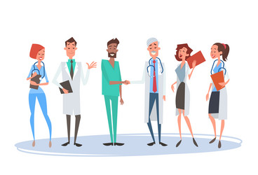 Similar image 12489318