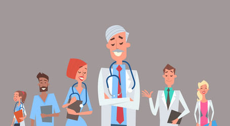 Similar image 12489358