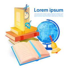 Similar image 12489516