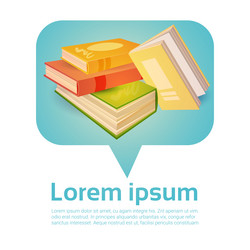 Similar image 12489378