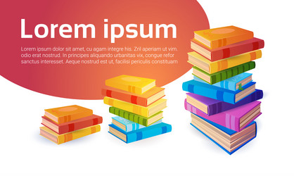 Similar image 12489399