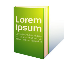 Similar image 12489418