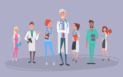 Similar image 12489440