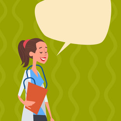 Similar image 12489458