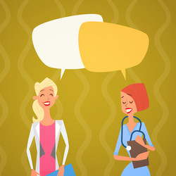 Similar image 12489479