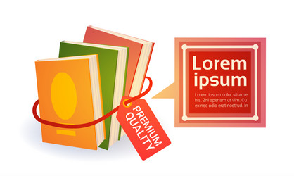 Similar image 12489480